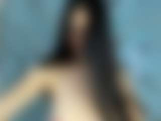 CarolinaSantana's Live Sex Cam Show
