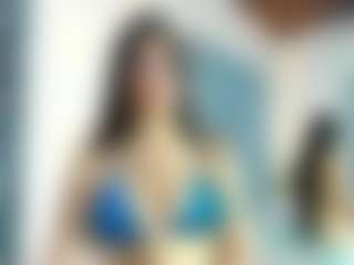 CarolinaSantana's Live Sex Cam Show