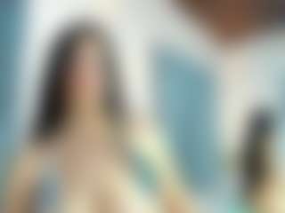 CarolinaSantana's Live Sex Cam Show