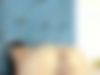 CarolinaSantana's Live Sex Cam Show