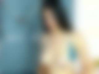 CarolinaSantana's Live Sex Cam Show