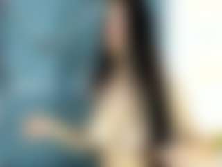 CarolinaSantana's Live Sex Cam Show
