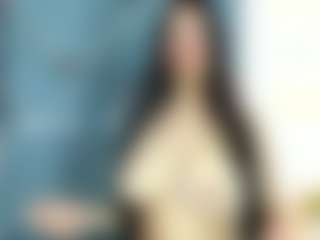 CarolinaSantana's Live Sex Cam Show