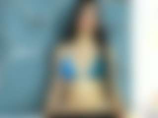 CarolinaSantana's Live Sex Cam Show