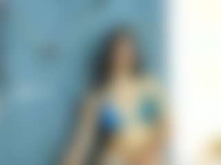 CarolinaSantana's Live Sex Cam Show
