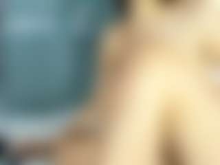 CarolinaSantana's Live Sex Cam Show