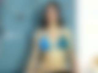 Live cam show with CarolinaSantana - New Latina on Camsoda | colombia