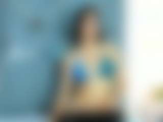 CarolinaSantana's Live Sex Cam Show