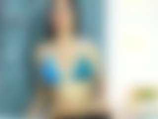 CarolinaSantana's Live Sex Cam Show