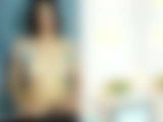 CarolinaSantana's Live Sex Cam Show