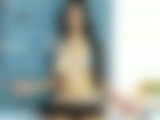 CarolinaSantana's Live Sex Cam Show