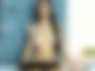 CarolinaSantana's Live Sex Cam Show