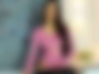 CarolinaSantana's Live Sex Cam Show