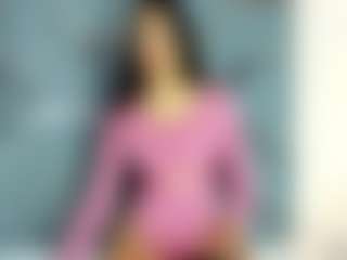 CarolinaSantana's Live Sex Cam Show