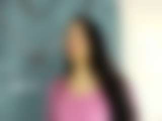 CarolinaSantana's Live Sex Cam Show