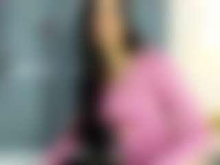 CarolinaSantana's Live Sex Cam Show