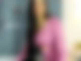 CarolinaSantana's Live Sex Cam Show