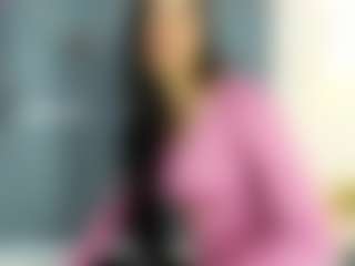 CarolinaSantana's Live Sex Cam Show