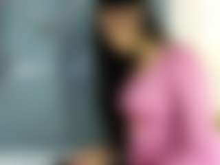 CarolinaSantana's Live Sex Cam Show