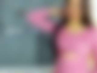CarolinaSantana's Live Sex Cam Show