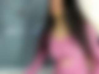 CarolinaSantana's Live Sex Cam Show