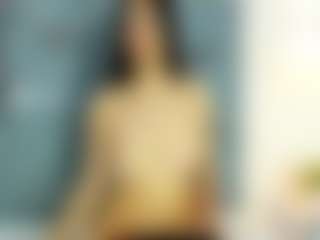 CarolinaSantana's Live Sex Cam Show