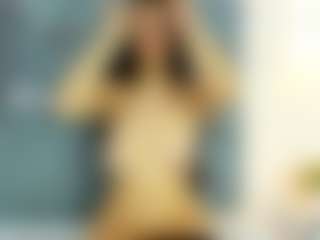 CarolinaSantana's Live Sex Cam Show