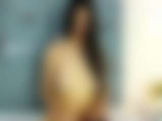 CarolinaSantana's Live Sex Cam Show