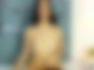 CarolinaSantana's Live Sex Cam Show