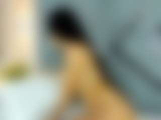 CarolinaSantana's Live Sex Cam Show