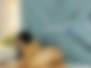 CarolinaSantana's Live Sex Cam Show