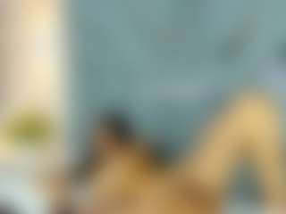 Live cam show with CarolinaSantana - Brown Eyes on Taboo Cams XXX