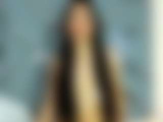 CarolinaSantana's Live Sex Cam Show