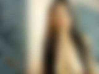 CarolinaSantana's Live Sex Cam Show