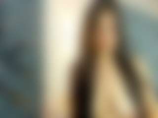 CarolinaSantana's Live Sex Cam Show