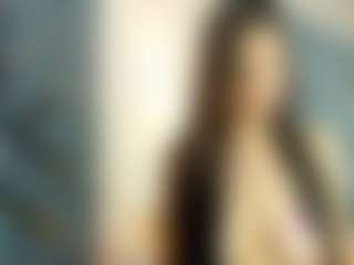 CarolinaSantana's Live Sex Cam Show