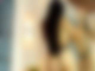 CarolinaSantana's Live Sex Cam Show