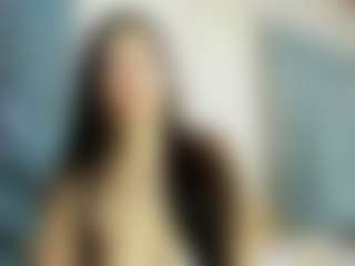 CarolinaSantana's Live Sex Cam Show