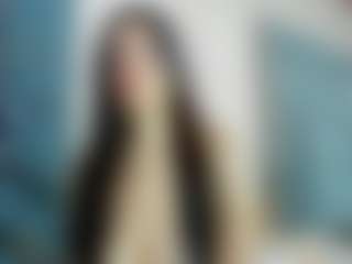 CarolinaSantana's Live Sex Cam Show