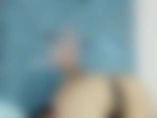 CarolinaSantana's Live Sex Cam Show