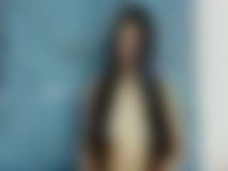 CarolinaSantana's Live Sex Cam Show