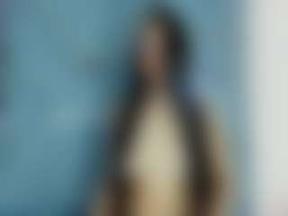 CarolinaSantana's Live Sex Cam Show