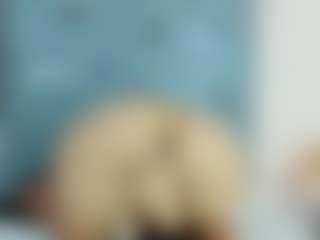 CarolinaSantana's Live Sex Cam Show