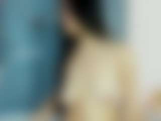 CarolinaSantana's Live Sex Cam Show