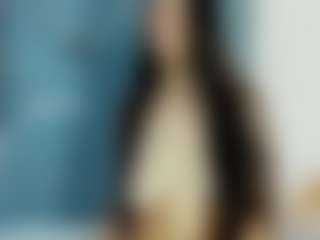 CarolinaSantana's Live Sex Cam Show