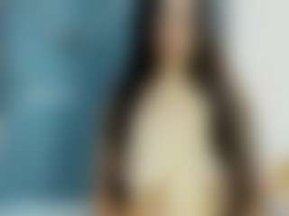 CarolinaSantana's Live Sex Cam Show