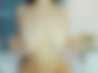CarolinaSantana's Live Sex Cam Show