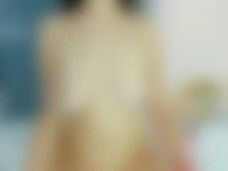 CarolinaSantana's Live Sex Cam Show