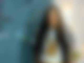 CarolinaSantana's Live Sex Cam Show