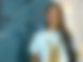 CarolinaSantana's Live Sex Cam Show